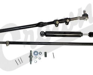 Steering Kit