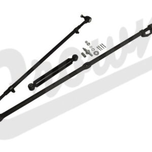 Steering Kit