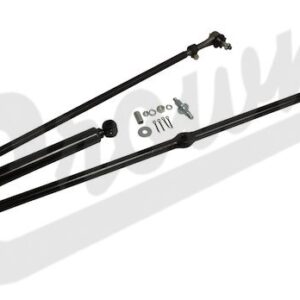 Steering Kit