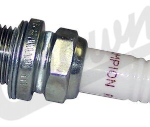 Spark Plug