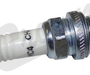 Spark Plug