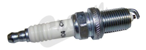 Spark Plug