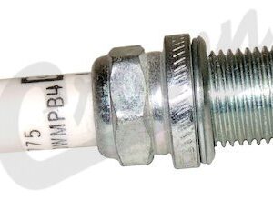 Spark Plug