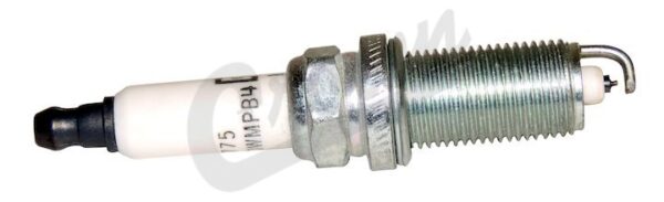 Spark Plug