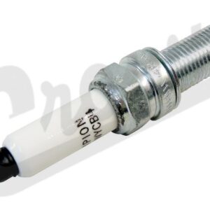 Spark Plug (Iridium)(BOSCH)