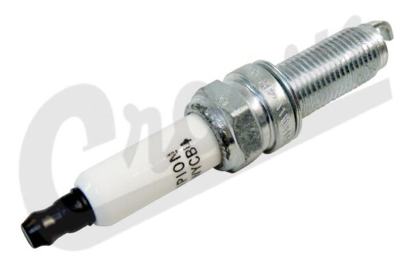Spark Plug (Iridium)(BOSCH)