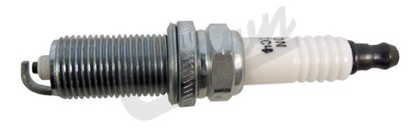 Spark Plug
