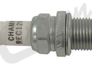 Spark Plug (Copper)