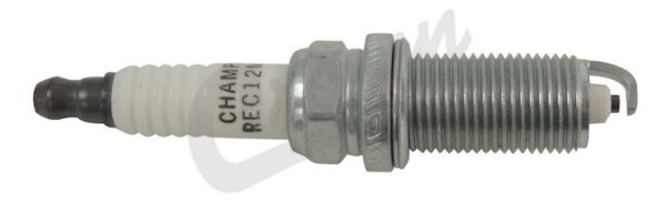 Spark Plug (Copper)