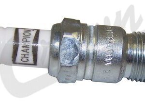 Spark Plug (Double Platinium)