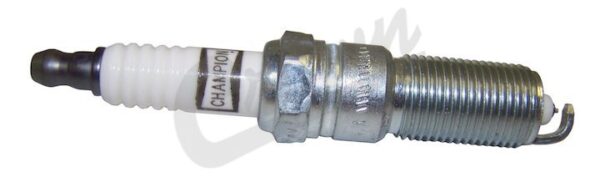 Spark Plug (Double Platinium)