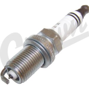 Spark Plug