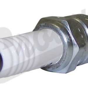 Spark Plug (RE10MC5)(BOSCH)