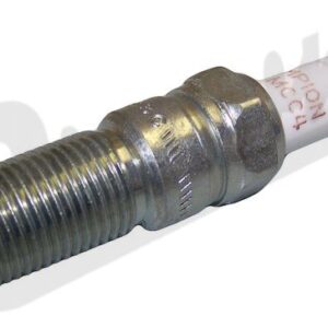 Spark Plug (5.7L)(BOSCH)