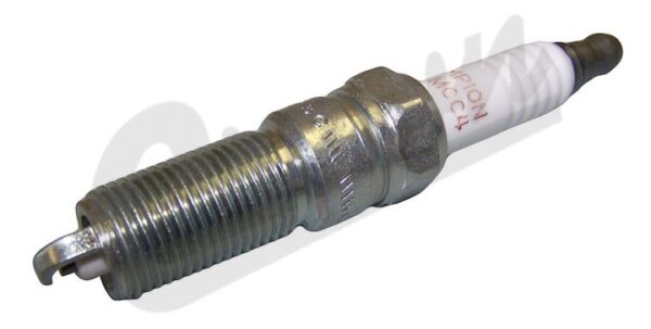Spark Plug (5.7L)(BOSCH)