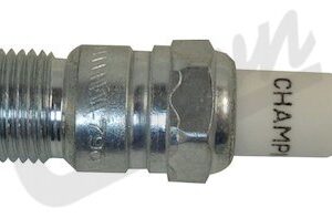 Spark Plug
