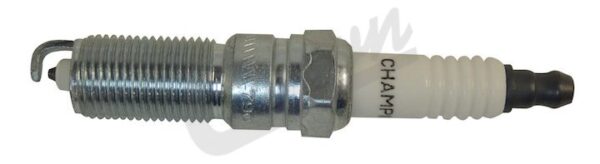 Spark Plug