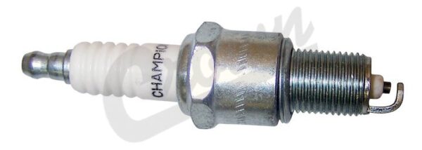 Spark Plug