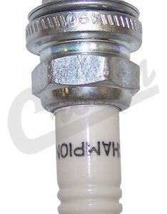 Spark Plug