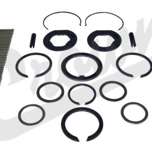Small Parts Kit