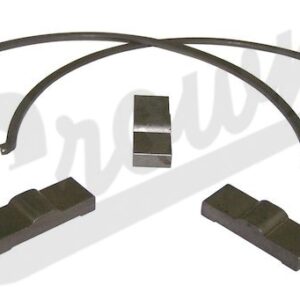 Synchronizer Repair Kit