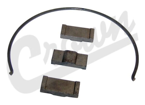 Synchronizer Repair Kit