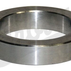 Axle Shaft Retaining Ring