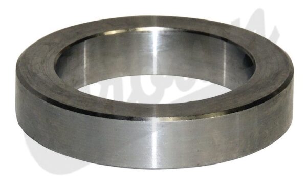 Axle Shaft Retaining Ring