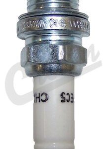 Spark Plug (Platinum)(NGK)
