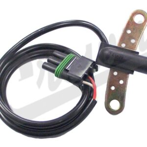 Crankshaft Position Sensor