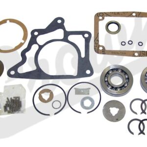 Transmission Overhaul Kit