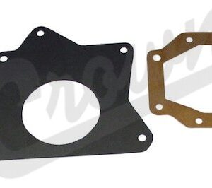Transmission Gasket Set