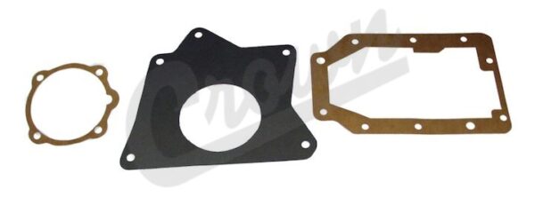 Transmission Gasket Set