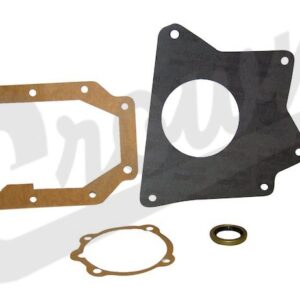 Transmission Gasket & Seal Kit