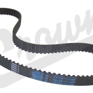 Timing Belt