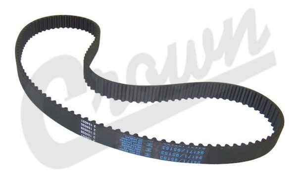 Timing Belt