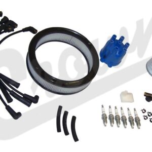Tune Up Kit
