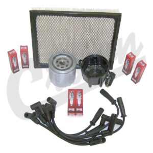 Tune Up Kit