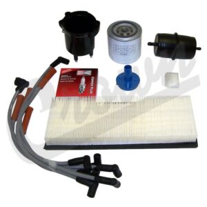Tune Up Kit