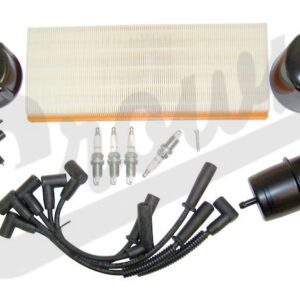 Tune Up Kit