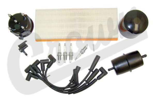 Tune Up Kit