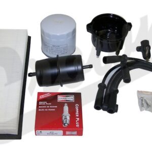 Tune Up Kit