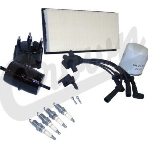 Tune Up Kit