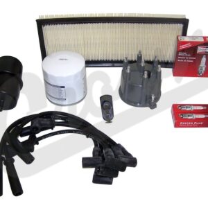 Tune Up Kit