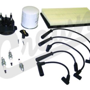 Tune Up Kit