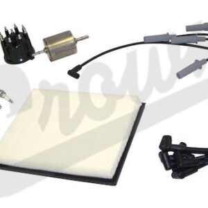 Tune Up Kit