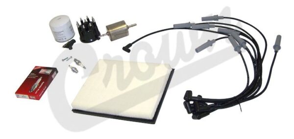 Tune Up Kit