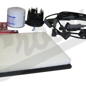 Tune Up Kit