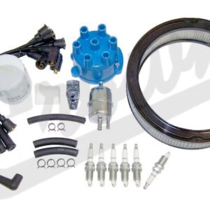 Tune Up Kit