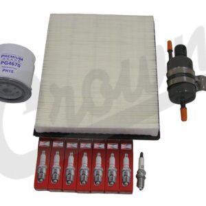 Tune Up Kit